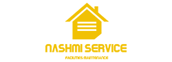Nashmi