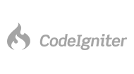 codeigniter