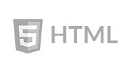 html