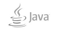 java