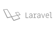 laravel