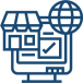 Ecommerce Management