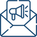 E-Mail Marketing